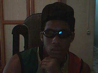 bruno 